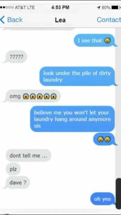 [OC][B/S] Hidden cam