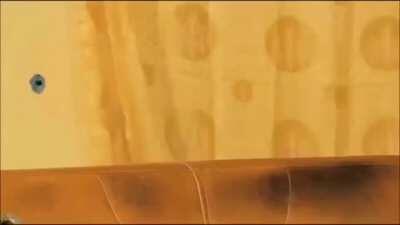 everyone saying indian and Swedish action movies are the best, but in reality, we all know its the nigerian ones