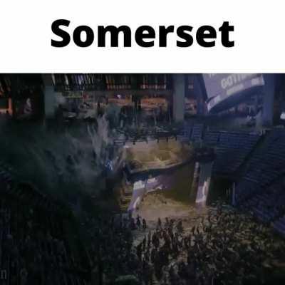 Hate the EU. Not racist, just don't like em. CAM ON INGERLUND