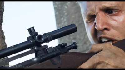 It do be like that sometimes