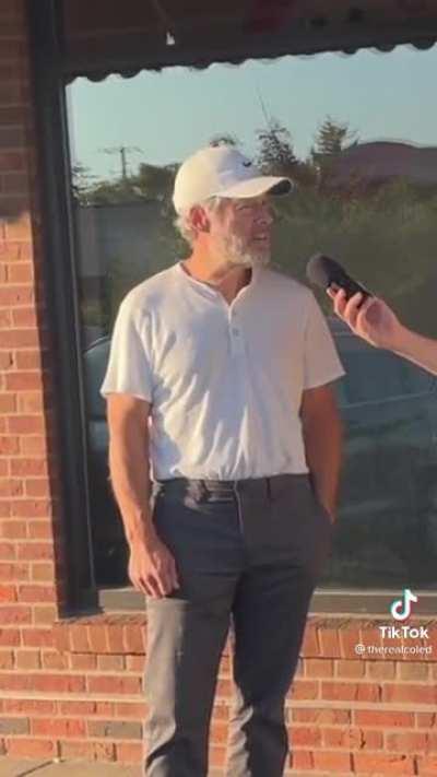 Unvaccinated vs Vaccinated