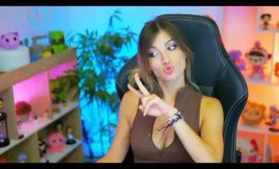 Lo mejor de cristinini prime 