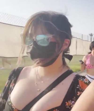 Celine (slowed down)