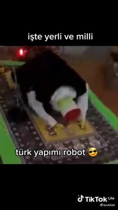 2023 Tübitak projeleri