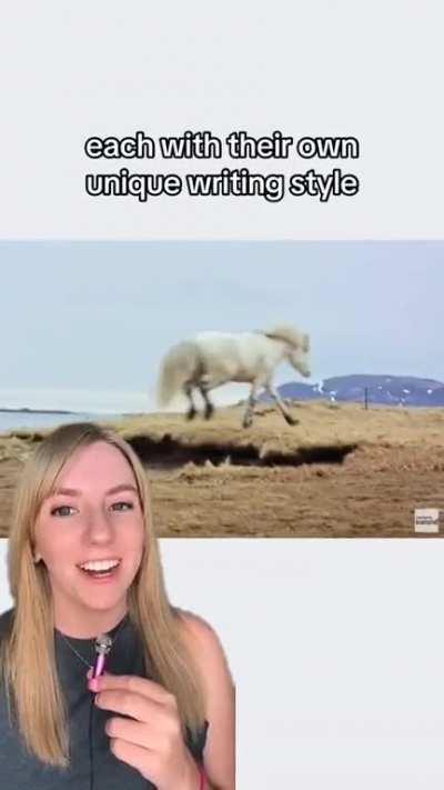 Iceland is developing the most powerful Yuropean technology!