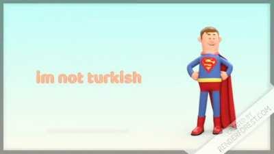 My Mod Application !!! :D