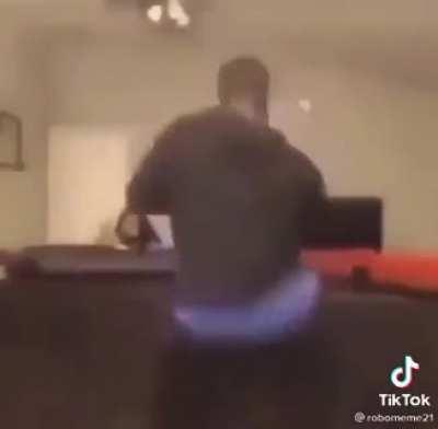 Wordington culture dance