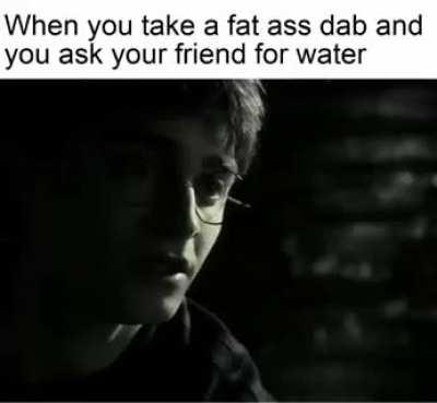 I was bored and made this