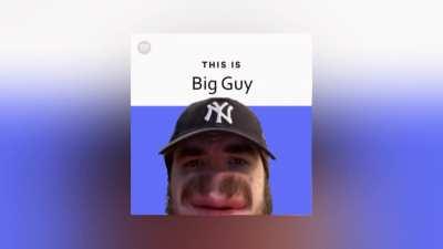 Schlatt's Life (That's Life AI Cover)