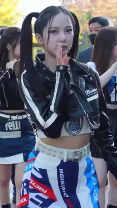 [221022] Yujin [TROUBLESHOOTER]