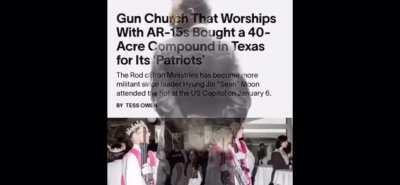 Keep your rifle by your side