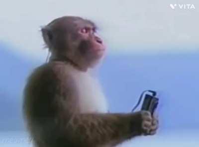 Me during post nut clearity