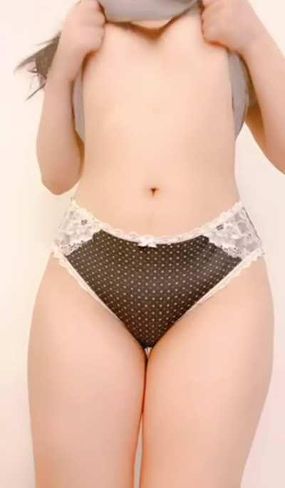 Want a taste? I promise I’m delicious 😋