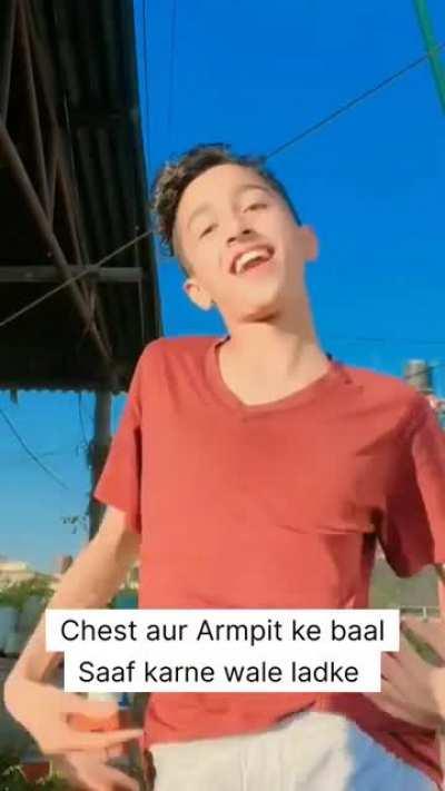 Title is distroying di#k in December