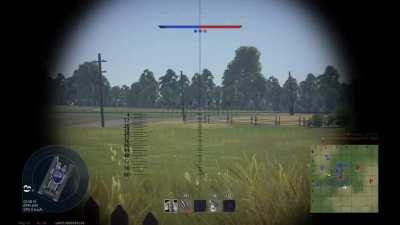 I could watch this all day