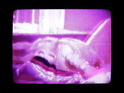 fantasy alt intro from vinyl