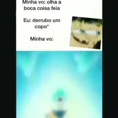 Pau no cú da artrite