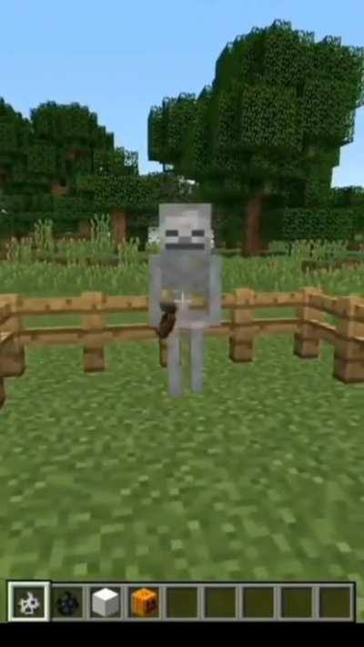 Barbeenix, more content for you