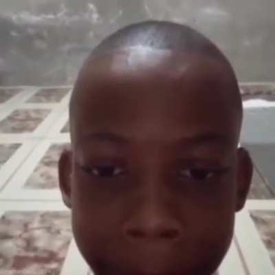 a virada de cabeça é a melhor