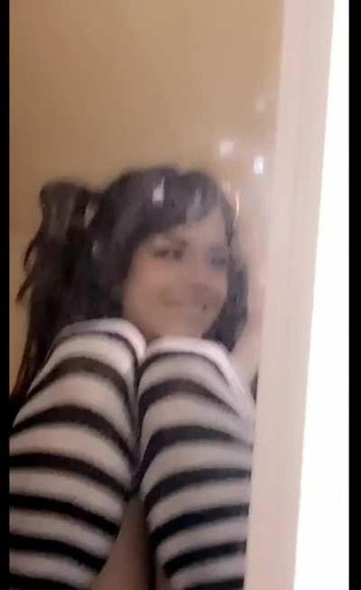 Her the best video compilation