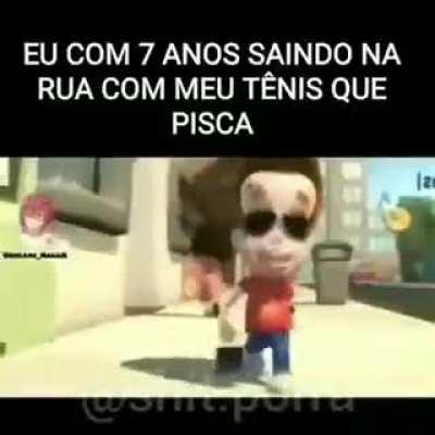 Na quele Naipe 😎👌