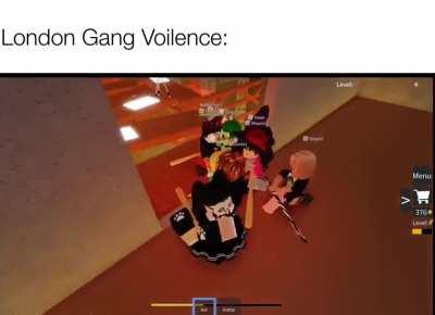 Serves Him Right TBH 🏴󠁧󠁢󠁥󠁮󠁧󠁿 😈😈