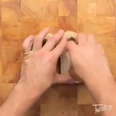 Loser paternal disappointment 