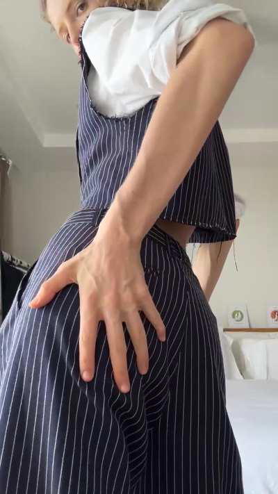 Can’t wait to unload more of these juicy winds in your face 