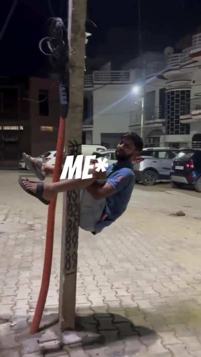 Result na aane tak kuch aaise avastha me hu🥲