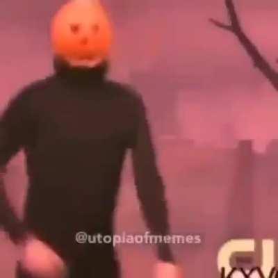 It is that time of the year again