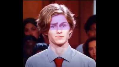 😳👉👈 PARTE 2