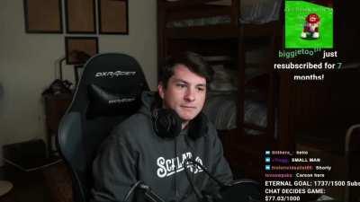 My favorite clip of all time