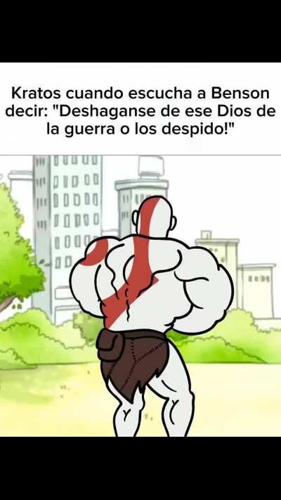 BeelcitosMemes - Video #5077