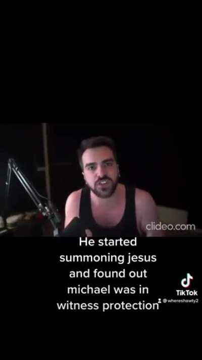 The darkviperau lore is deep