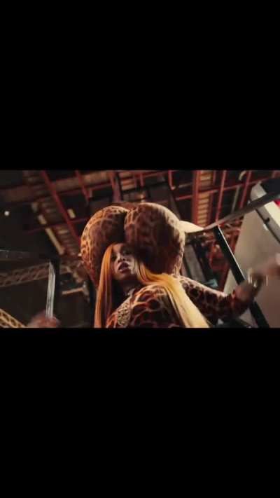 GRACIE BON😳🤯😍👅🍑💦🍑💨❤