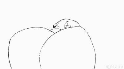 Audio edit backlog #4