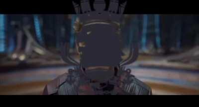 21/12/2021: The Bitter-Brewed Tea incident