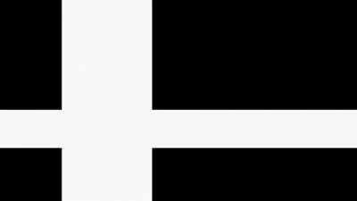 His trailer better start with this