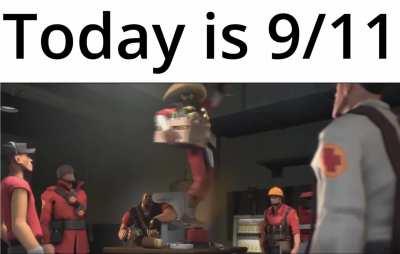 very funny Europian joke