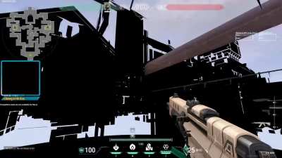 Ownership of this lineup