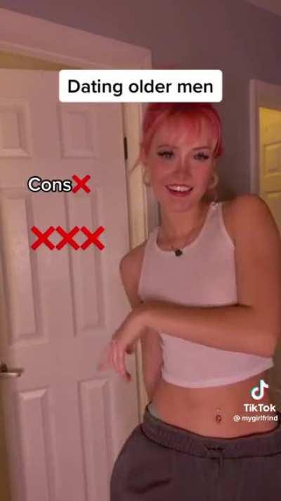 Thumbnail says it all