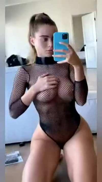 FULL COLLECTION IN COMMENTS😍❤️😍