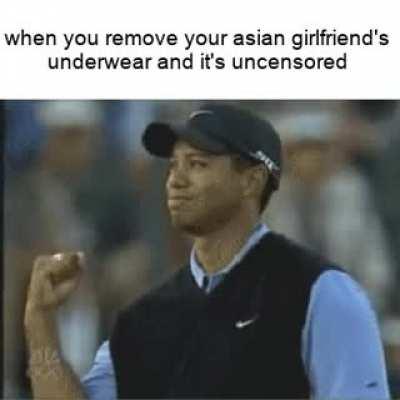 DM on discord for the cheat code.