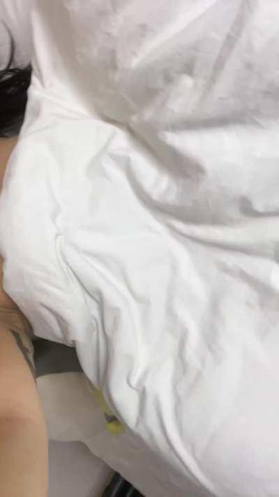 maybe i can make someone's day by posting this