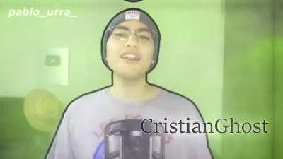 Un buen video, merece una buena intro.