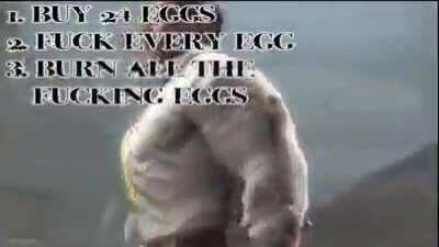 Metal gear rising meme video