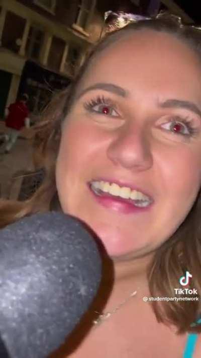 Which one of you lads is this Legend then?