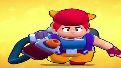 Wham Bam here comes 𝑾𝑰𝑫𝑬 𝑷𝑨𝑴