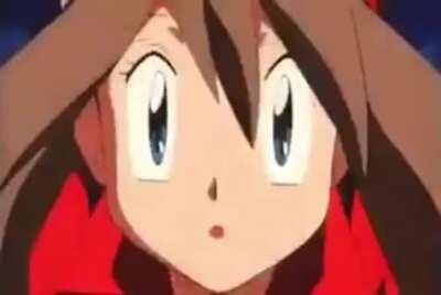 NOOO NOO WOMEN R THEY BEST THEY HAVE MOMMY MILKER NOOOO :,(((((