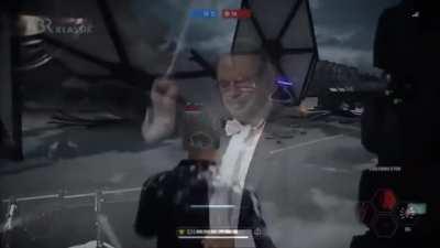 “he’s probably out there cheating on me right now”